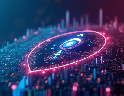 Creating Cutting-Edge Fossil Industry Insights with AI-Powered Chat Technology