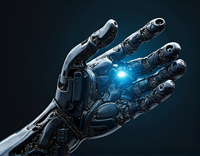 Gaining Insights with AI-Powered Chat Interfaces in the Fossil Industry