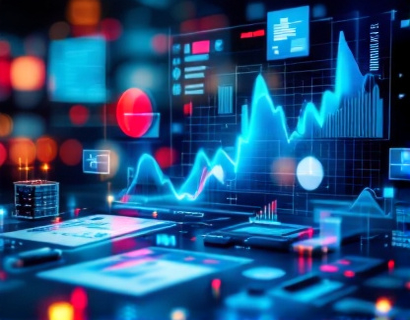 Navigating the Future of Education and Professional Development in the Fossil Industry with AI-Powered Chat Interfaces
