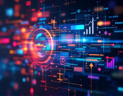Nurturing Excellence in the Fossil Industry with AI-Powered Chat Interfaces