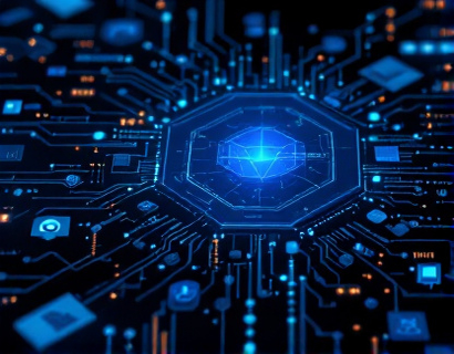 Revolutionizing Fossil Education with AI-Driven Insights