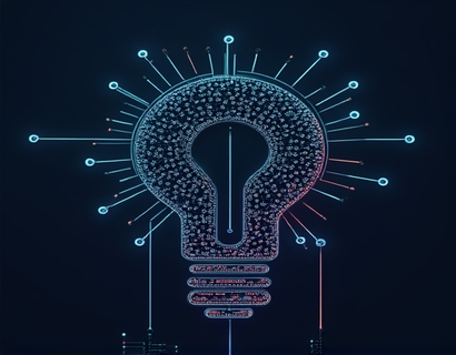 Tailoring the Fossil Industry with AI-Driven Insights